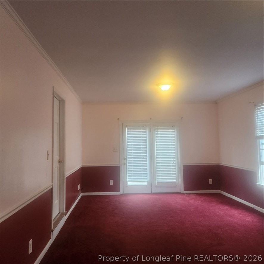 4016 Bankside Dr - Photo 3 of 18