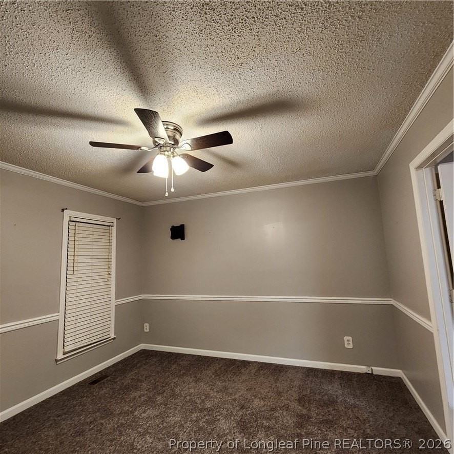 4016 Bankside Dr - Photo 4 of 18