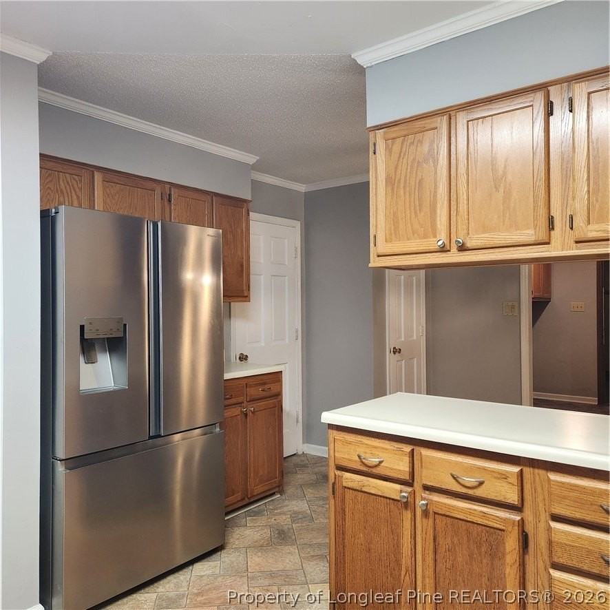 4016 Bankside Dr - Photo 5 of 18