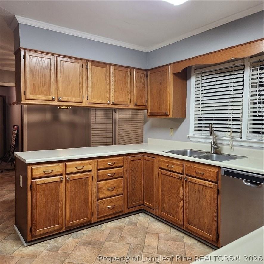 4016 Bankside Dr - Photo 6 of 18