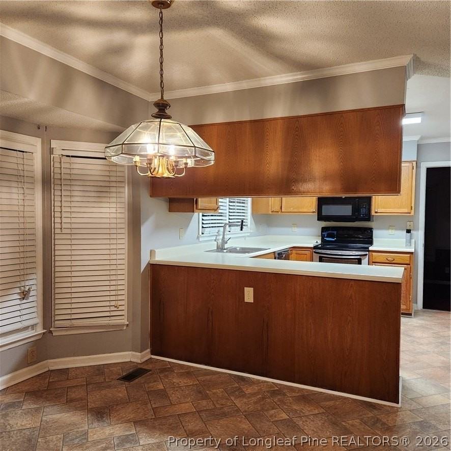 4016 Bankside Dr - Photo 7 of 18