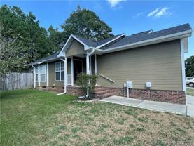 333 Abbottswood Dr - Photo 1 of 1