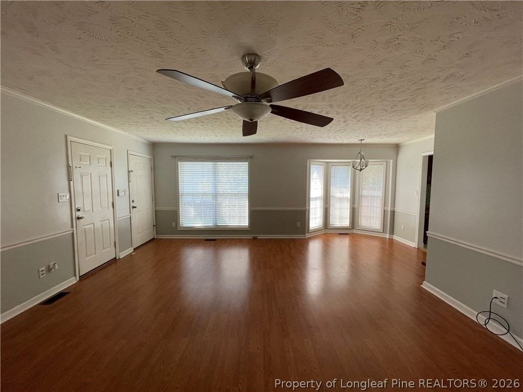 333 Abbottswood Dr - Photo 5 of 24