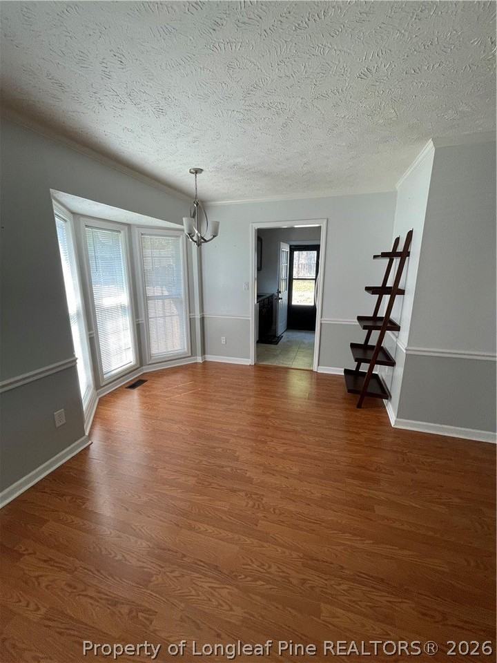 333 Abbottswood Dr - Photo 6 of 24