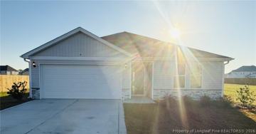 featured image of 1511 Percheron Path