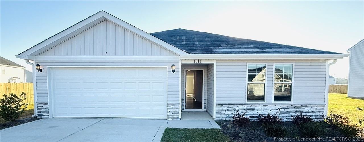 1511 Percheron Path - Photo 2 of 18