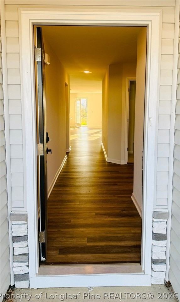 1511 Percheron Path - Photo 3 of 18