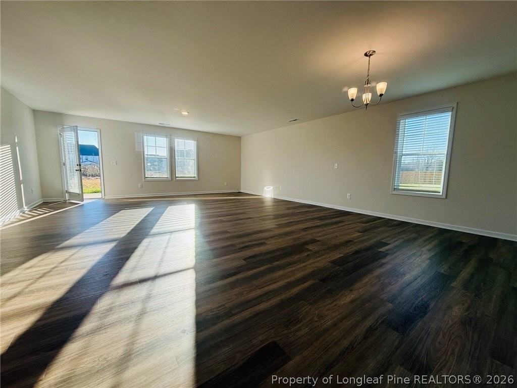 1511 Percheron Path - Photo 4 of 18