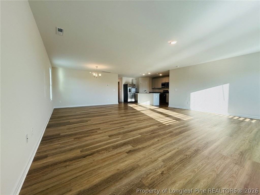 1511 Percheron Path - Photo 5 of 18