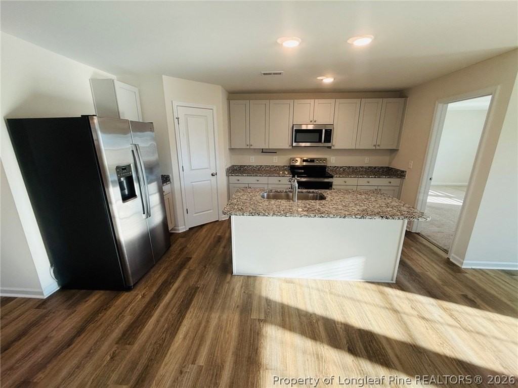 1511 Percheron Path - Photo 6 of 18