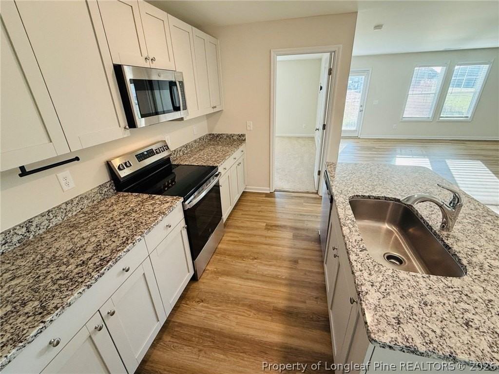 1511 Percheron Path - Photo 7 of 18