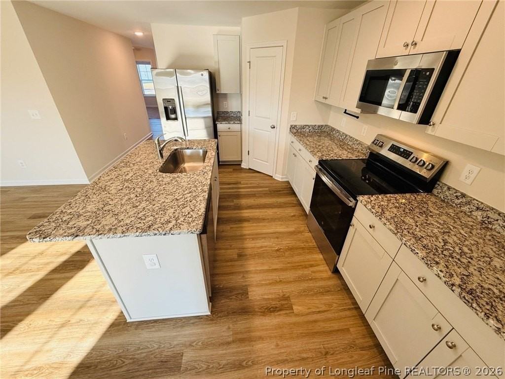 1511 Percheron Path - Photo 7 of 17