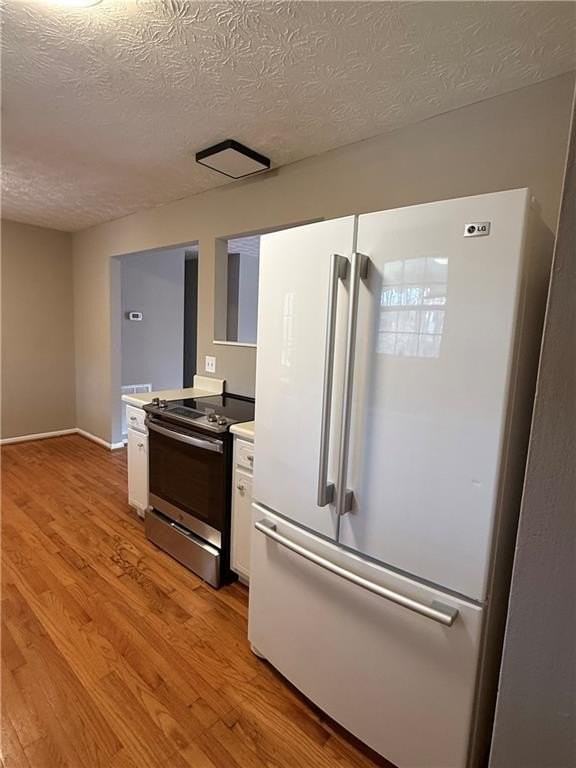 8910 Bridgewater Dr - Photo 6 of 16