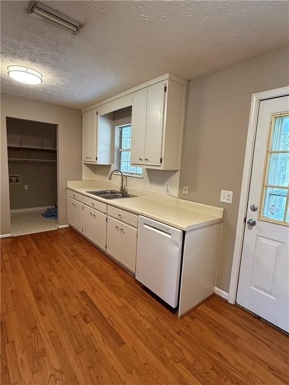 8910 Bridgewater Dr - Photo 7 of 16