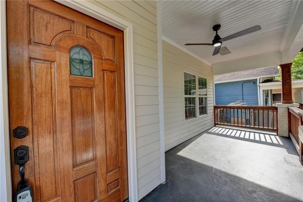 663 Bryan St Se - Photo 2 of 11