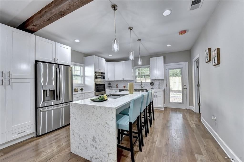 663 Bryan St Se - Photo 6 of 11