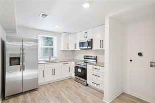 2533 Kelly Lake Rd - Photo 1 of 1