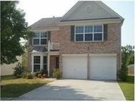 featured image of 8950 Radford Ln