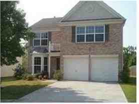 8950 Radford Ln - Photo 1 of 1