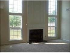 8950 Radford Ln - Photo 2 of 3