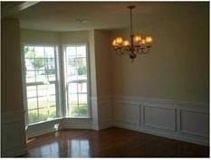 8950 Radford Ln - Photo 3 of 3