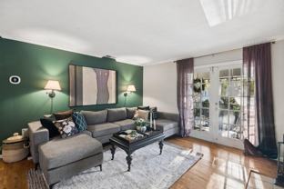 1150 Collier Rd Nw Apt C14 - Photo 1 of 1