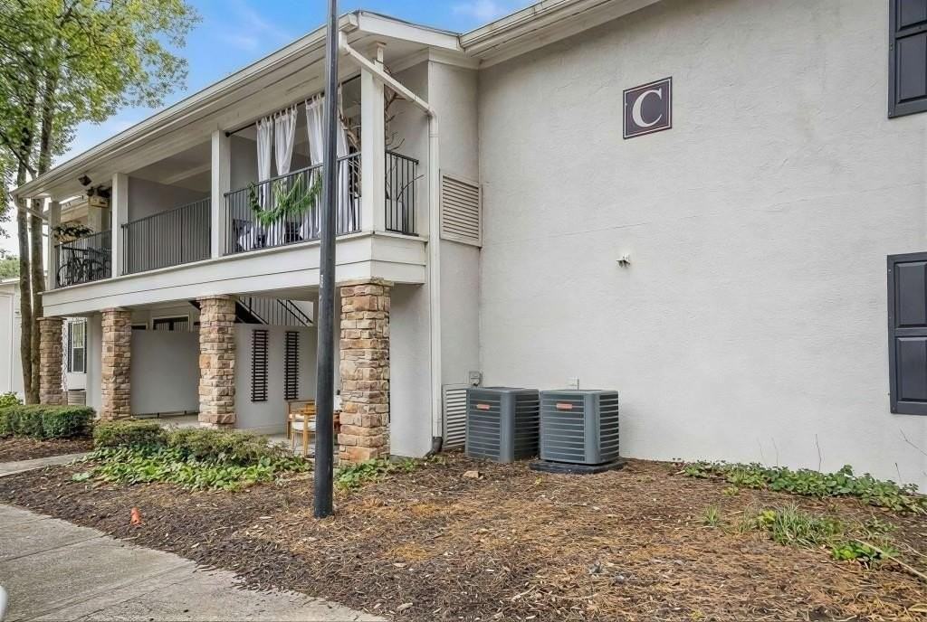 1150 Collier Rd Nw #C14 - Photo 2 of 50