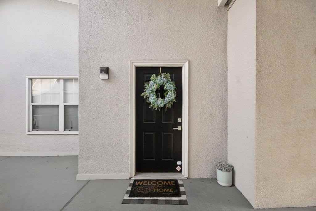 1150 Collier Rd Nw #C14 - Photo 4 of 50