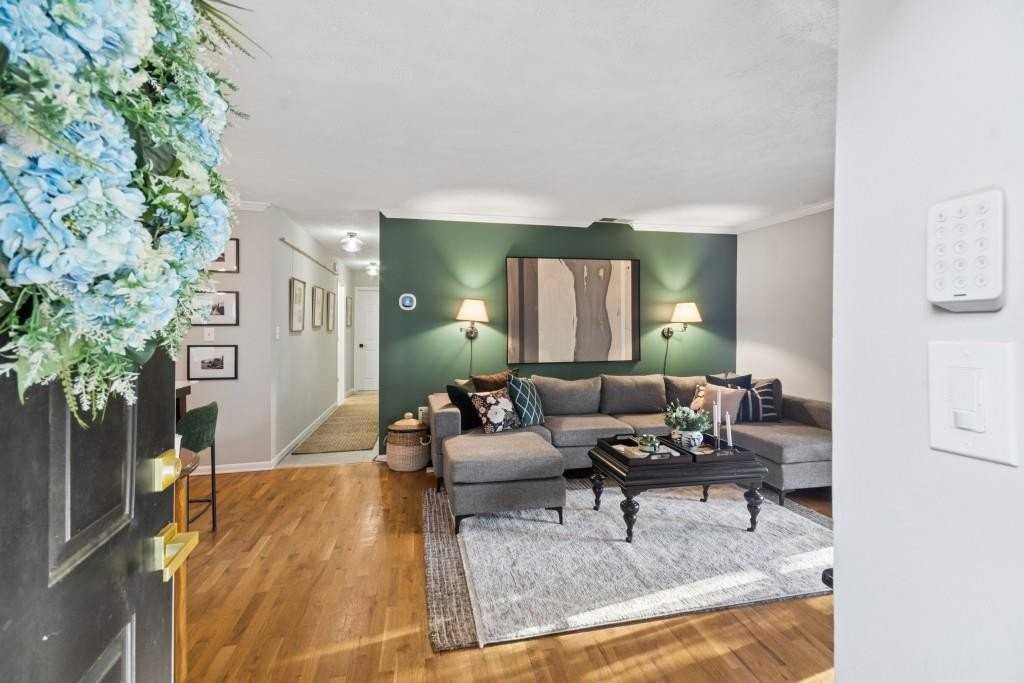 1150 Collier Rd Nw #C14 - Photo 5 of 50