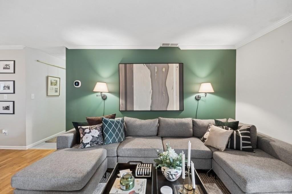 1150 Collier Rd Nw #C14 - Photo 6 of 50