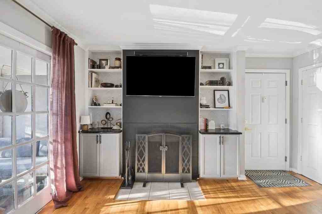 1150 Collier Rd Nw #C14 - Photo 7 of 50