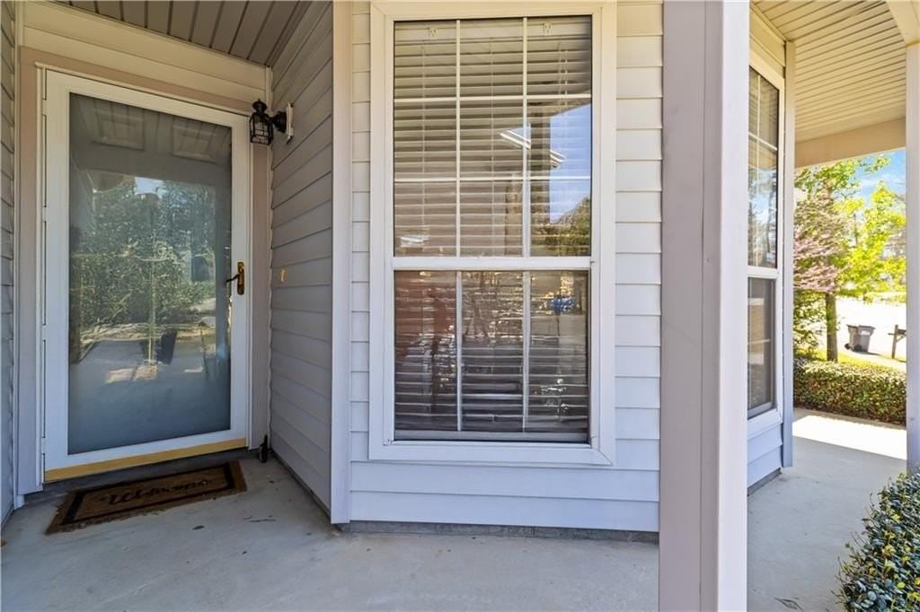 1501 Colt Ridge Ln Se - Photo 3 of 23