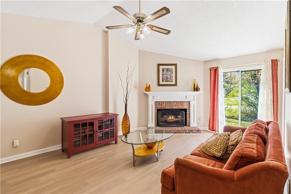 1501 Colt Ridge Ln Se - Photo 5 of 23