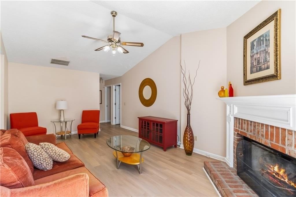 1501 Colt Ridge Ln Se - Photo 6 of 23