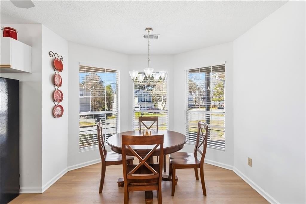 1501 Colt Ridge Ln Se - Photo 7 of 23