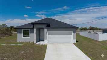 featured image of 9041 Lamkin Cir