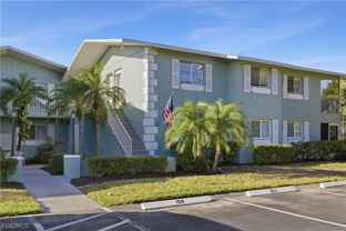 8109 Country Rd Unit 206 - Photo 1 of 1