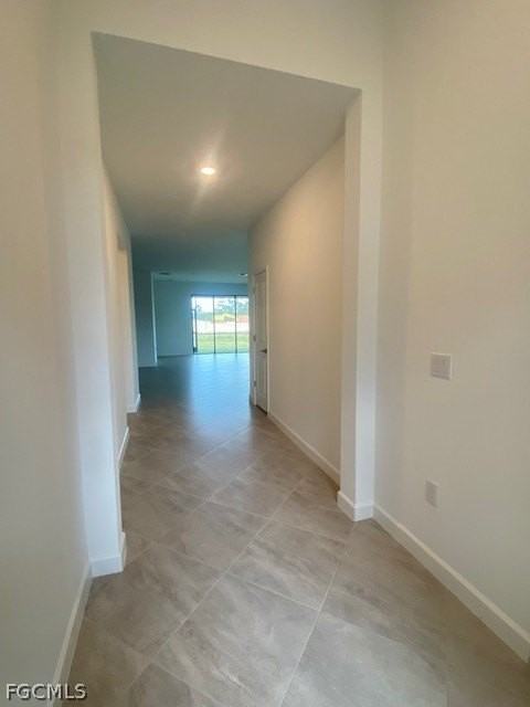 11211 Timber Creek Dr - Photo 3 of 17