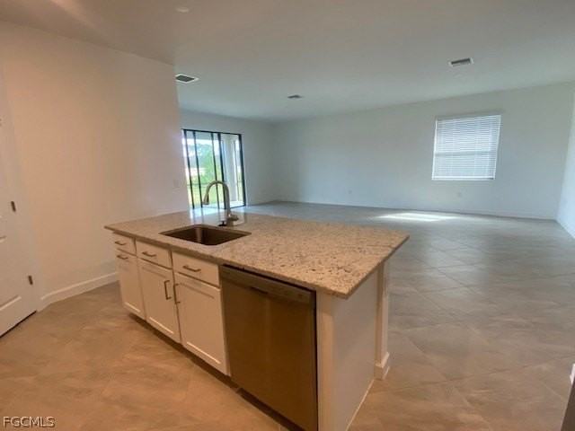 11211 Timber Creek Dr - Photo 4 of 17