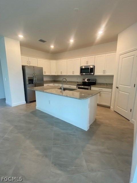 11211 Timber Creek Dr - Photo 5 of 17