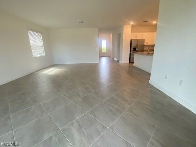 11211 Timber Creek Dr - Photo 7 of 17