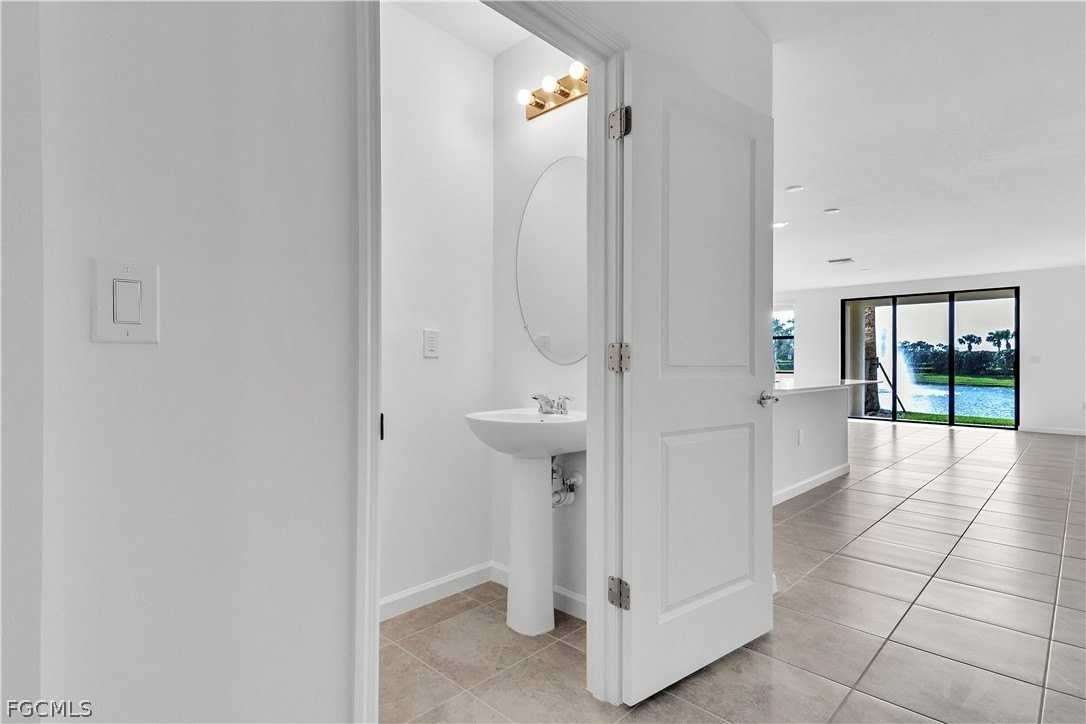 1428 Weeping Willow Ct - Photo 3 of 27