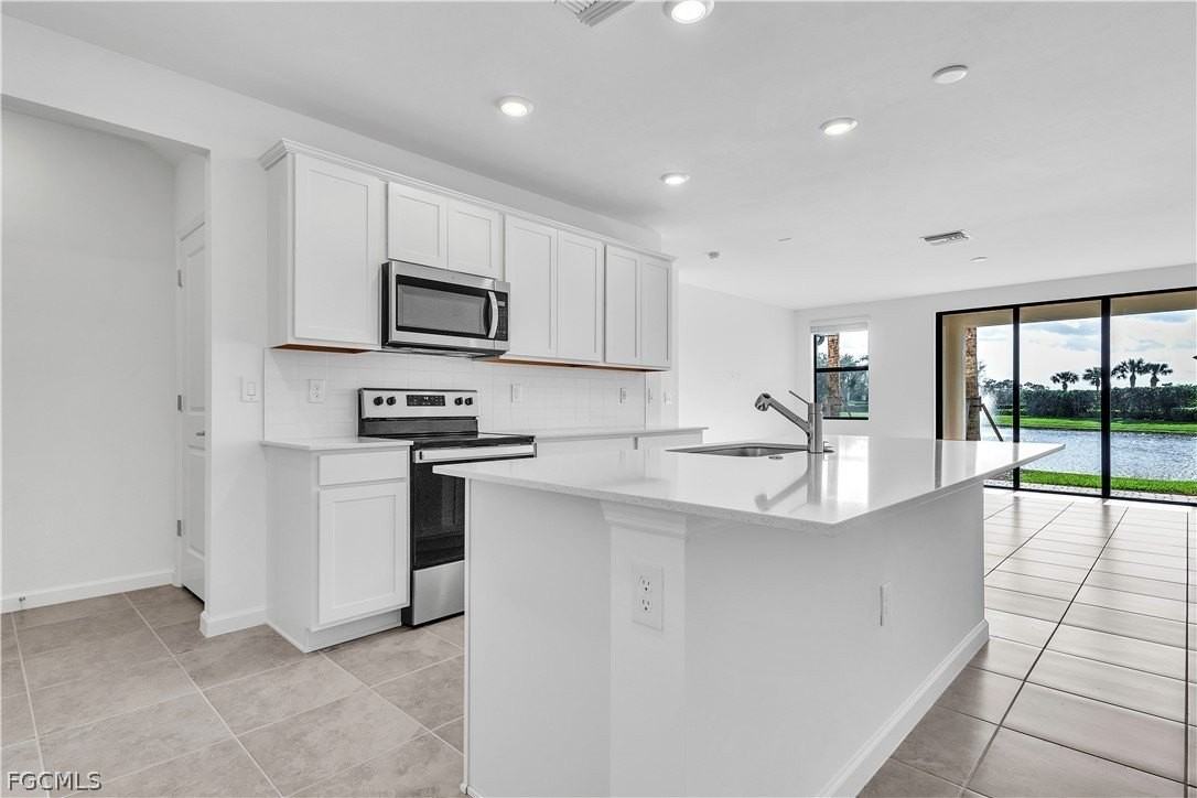 1428 Weeping Willow Ct - Photo 4 of 27