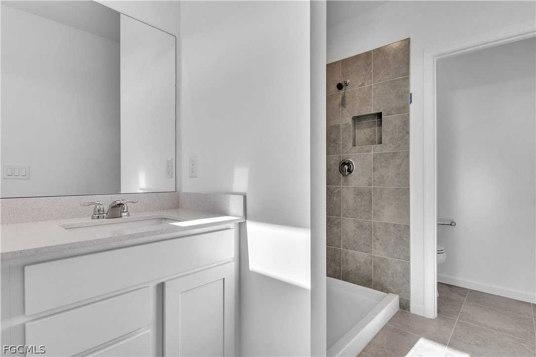 1428 Weeping Willow Ct - Photo 6 of 27