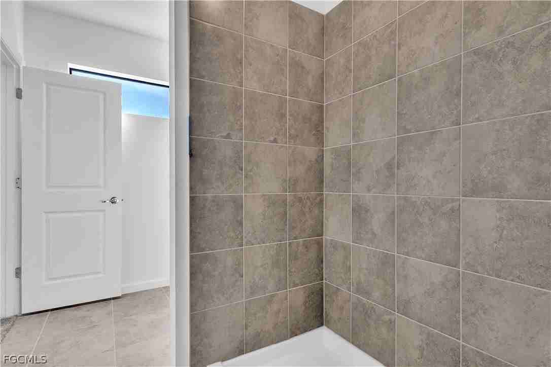 1428 Weeping Willow Ct - Photo 7 of 27