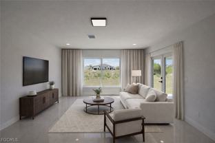 4531/4529 18th Street SW - Photo 1 of 1