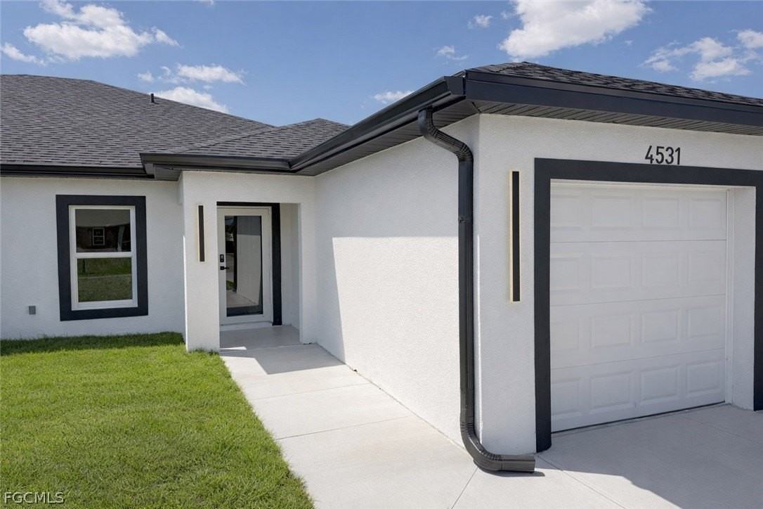 4531/4529 18th Street SW - Photo 2 of 50