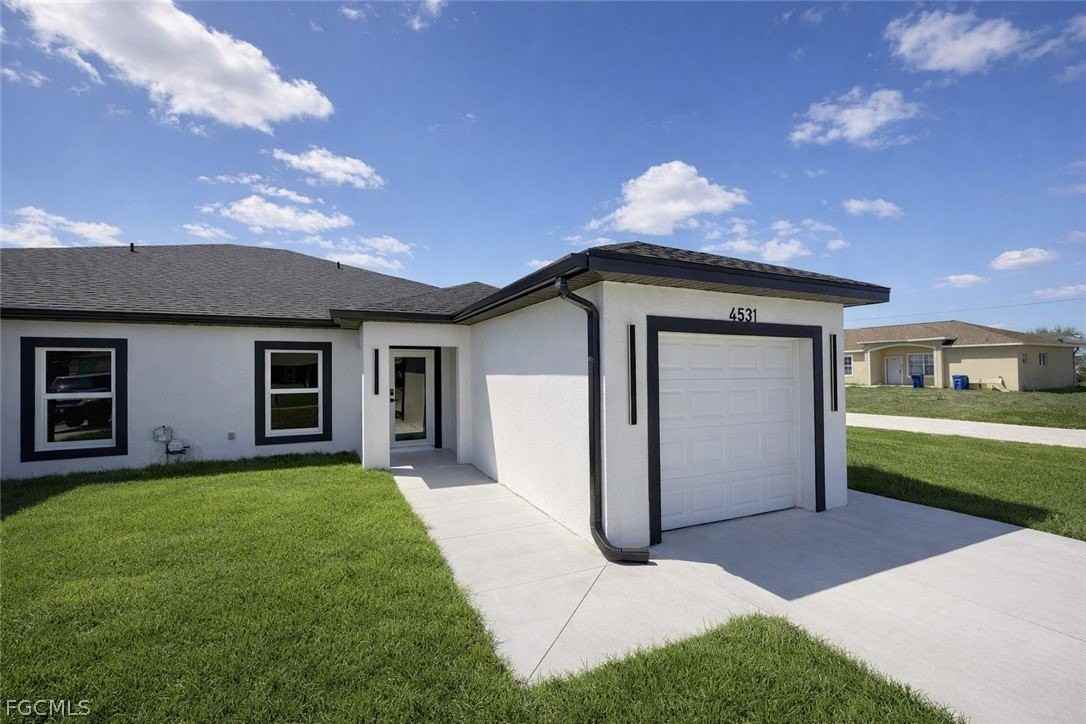 4531/4529 18th Street SW - Photo 3 of 50