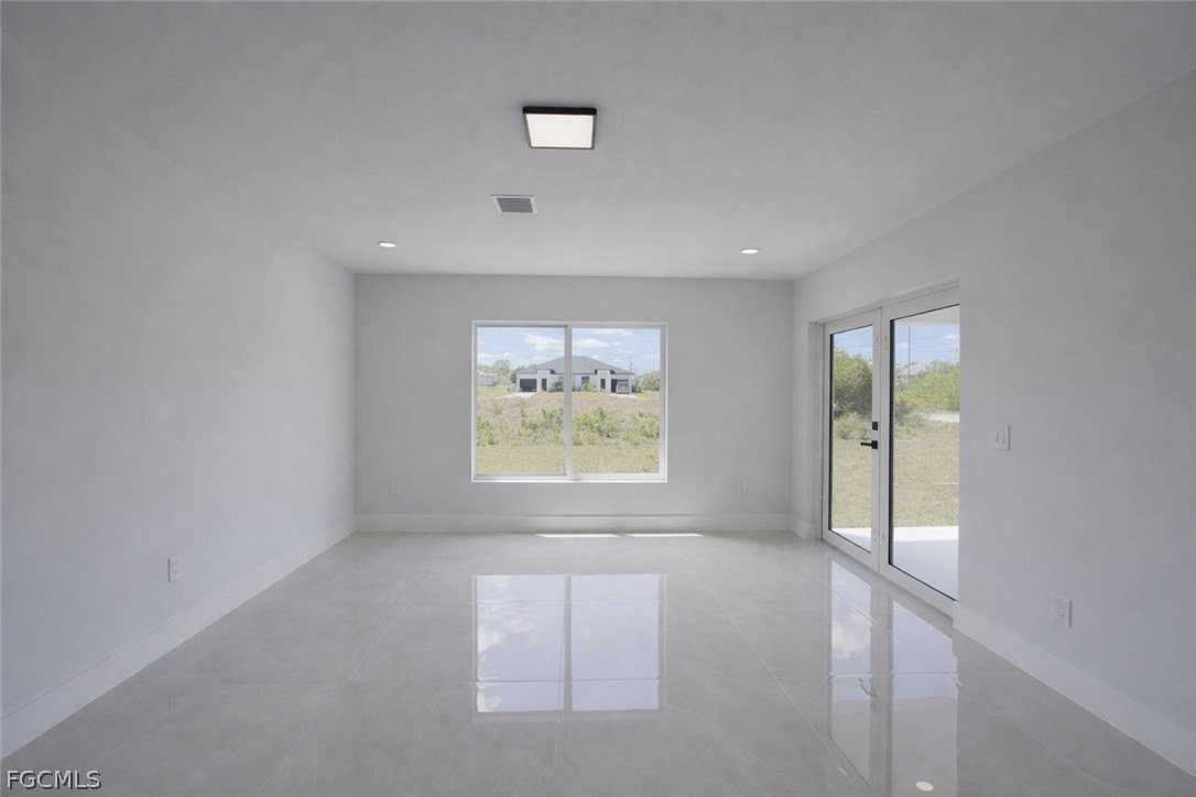 4531/4529 18th Street SW - Photo 4 of 50