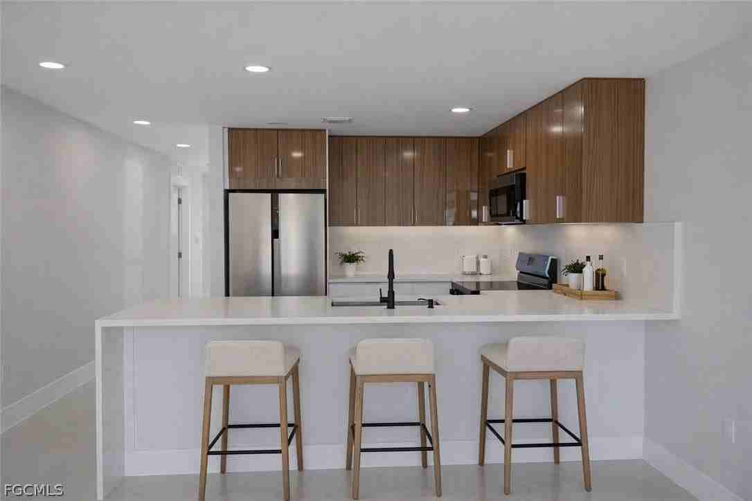 4531/4529 18th Street SW - Photo 5 of 50